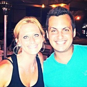 Meet your Posher, Kaitlyn